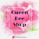 (Kategori: ) berada di . Dikirim oleh queenbeeshop_01 (ID iklan 1357089133, Gambar 1). Deskripsi: .
