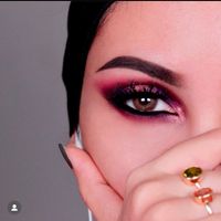 (Kategori: ) berada di . Dikirim oleh rararafika01323 (ID iklan 1381933690, Gambar 1). Deskripsi: .
