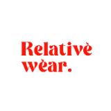 (Kategori: ) berada di . Dikirim oleh relativewear_ (ID iklan 1385671064, Gambar 1). Deskripsi: .