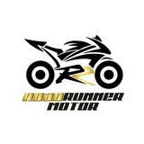 (Category: ) located in . Submitted by roadrunnermotor (Listing ID 1374365238, Image 1). Description: .