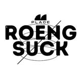 (Kategori: ) berada di . Dikirim oleh roengsuckplace (ID iklan 1243082698, Gambar 1). Deskripsi: .