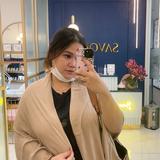 (Kategori: ) berada di . Dikirim oleh ruthspreloved (ID iklan 1254353386, Gambar 1). Deskripsi: .
