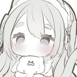 (Category: ) located in . Submitted by ryxelle (Listing ID 1379303871, Image 1). Description: .