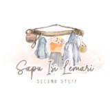 (Kategori: ) berada di . Dikirim oleh sapu_isi_lemari (ID iklan 1348430038, Gambar 1). Deskripsi: .