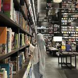 (Category: ) located in . Submitted by syunanana (Listing ID 1466262639, Image 1). Description: .