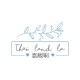 （分類：）位於 。 由 thailandla 提交（商品編號 1284902905，圖片 1）。簡介： 。