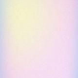 (Category: ) located in . Submitted by tyl_me_why (Listing ID 1353229691, Image 1). Description: .