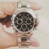 (Category: ) located in . Submitted by rayswatches (Listing ID 1378270526, Image 1). Description: .