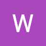 (Category: ) located in . Submitted by WINWNY (Listing ID 1229531600, Image 1). Description: .