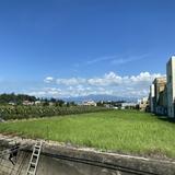 由 _amy_1231 (刊登 ID 1347093874，圖片 1) 提交，位於 的 (類別：)，說明：。