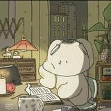 由 _chouuuu (刊登 ID 1380202176，圖片 1) 提交，位於 的 (類別：)，說明：。