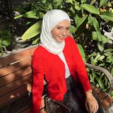(Category: ) located in . Submitted by amerahnim (Listing ID 1397317299, Image 1). Description: .