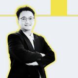 (Kategori: ) berada di . Dikirim oleh amfriech (ID iklan 1384916083, Gambar 1). Deskripsi: .