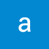 (Category: ) located in . Submitted by anilpol (Listing ID 1320088953, Image 1). Description: .