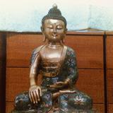 (Category: ) located in . Submitted by artslover (Listing ID 1371222821, Image 1). Description: .