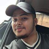 (Category: ) located in . Submitted by asifhelmi (Listing ID 1467966433, Image 1). Description: .