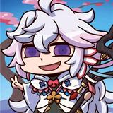 (Category: ) located in . Submitted by azuraze (Listing ID 1355900152, Image 1). Description: .