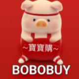 （分類：）位於 。 由 bobobuy99 提交（商品編號 1344866146，圖片 1）。簡介： 。