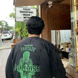 (Kategori: ) berada di . Dikirim oleh buzter (ID iklan 1368556123, Gambar 1). Deskripsi: .