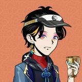 (Category: ) located in . Submitted by davinchia87 (Listing ID 1312431375, Image 1). Description: .