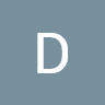 (Category: ) located in . Submitted by dhararas06918 (Listing ID 1376328064, Image 1). Description: .