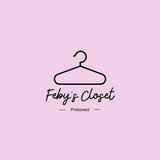(Kategori: ) berada di . Dikirim oleh febycloset_82 (ID iklan 1371671584, Gambar 1). Deskripsi: .