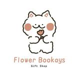 (Category: ) located in . Submitted by flowerbookays (Listing ID 1248342613, Image 1). Description: .