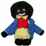 (Category: ) located in . Submitted by golliwog06 (Listing ID 1326851381, Image 1). Description: .