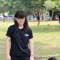 (Category: ) located in . Submitted by h.peiyun (Listing ID 1262752004, Image 1). Description: .