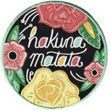(Kategori: ) berada di . Dikirim oleh hakunamatata.thriftingshop (ID iklan 1308535281, Gambar 1). Deskripsi: .