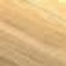 (Category: ) located in . Submitted by hanif_00 (Listing ID 1329407456, Image 1). Description: .