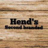 (Kategori: ) berada di . Dikirim oleh hendssecond (ID iklan 1385288462, Gambar 1). Deskripsi: .