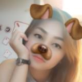 (Category: ) located in . Submitted by itsmepusaaaa (Listing ID 1319491134, Image 1). Description: .