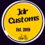 (Category: ) located in . Submitted by jdr_customs (Listing ID 1335102297, Image 1). Description: .