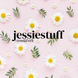 (Kategori: ) berada di . Dikirim oleh jessiestuff (ID iklan 1378664961, Gambar 1). Deskripsi: .