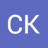 （分類：）位於 。 由 kc0307 提交（商品編號 1382399821，圖片 1）。簡介： 。