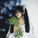 （分類：）位於 。 由 frogicheese 提交（商品編號 1249896497，圖片 1）。簡介： 。