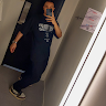 (Category: ) located in . Submitted by kickslaguna (Listing ID 1462487196, Image 1). Description: .