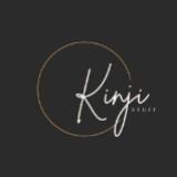 (Kategori: ) berada di . Dikirim oleh kinji.stuff (ID iklan 1302542472, Gambar 1). Deskripsi: .