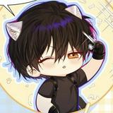 (Category: ) located in . Submitted by kiyoshiiiq (Listing ID 1382627211, Image 1). Description: .