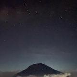 (Kategori: ) berada di . Dikirim oleh agogoooo (ID iklan 1345569035, Gambar 1). Deskripsi: .