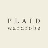 (Category: ) located in . Submitted by plaidwardrobe (Listing ID 1249494288, Image 1). Description: .