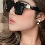 (Kategori: ) berada di . Dikirim oleh masayudina223 (ID iklan 1243294528, Gambar 1). Deskripsi: .