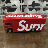 (Kategori: ) berada di . Dikirim oleh mrd_diecast (ID iklan 1381346334, Gambar 1). Deskripsi: .