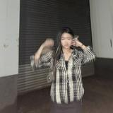 (Category: ) located in . Submitted by meiyouqianliao (Listing ID 1375068365, Image 1). Description: .