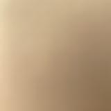 (Category: ) located in . Submitted by nikithac5 (Listing ID 1384474919, Image 1). Description: .