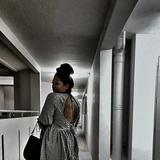 (Category: ) located in . Submitted by na.kebaya (Listing ID 1370994133, Image 1). Description: .
