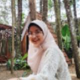 (Kategori: ) berada di . Dikirim oleh prelovedbyhanifahap (ID iklan 1243197735, Gambar 1). Deskripsi: .