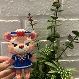 (Category: ) located in . Submitted by prettybasicz (Listing ID 1372436510, Image 1). Description: .