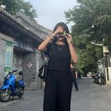 (Category: ) located in . Submitted by qiooi (Listing ID 1464220759, Image 1). Description: .